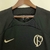 2023-2024 - Corinthians - Regata - Treino - Manto Futebol Clube