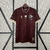 2024-2025 - Atlético Mineiro - Edição Especial