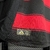 2025-2026 - Flamengo - Titular - Versão Jogador - Patrocínio