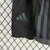 Imagem do 2023-2024 - Kit Infantil - Flamengo - Terceira