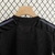 2023-2024 - Kit Infantil - Flamengo - Terceira - comprar online