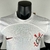 2023-2024 - Corinthians - Titular - Versão Jogador - loja online