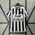 2003 - Retrô - Atlético Mineiro - Titular