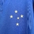 2023-2024 - Cruzeiro - Titular