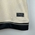 2023-2024 - Corinthians - Quarto - comprar online