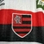 1995-1996 - Retrô - Flamengo - Reserva - Centenário - loja online
