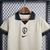 2023-2024 - Feminino - Corinthians - Quarto na internet