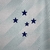 2023-2024 - Cruzeiro - Reserva - loja online