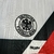 1990 - Retrô - Alemanha - Titular - loja online