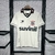 1996 - Retrô - Corinthians - Titular