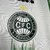 2024-2025 - Coritiba - Reserva na internet