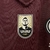 2024-2025 - Atlético Mineiro - Edição Especial - Manto Futebol Clube