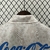1993-1994 - Retrô - Cruzeiro - Reserva - loja online