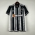 2023 - Atlético Mineiro - Titular