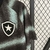 Imagem do 2023-2024 - Botafogo - Treino