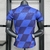 2024-2025 - Croácia - Reserva - Versão Jogador - Manto Futebol Clube
