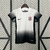 2024-2025 - Feminina - Corinthians - Titular