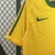 Imagem do 2010 - Retrô - Brasil - Titular