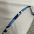 2024-2025 - Feminina - Cruzeiro - Reserva - loja online