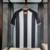 2023-2024 - Figueirense - Titular - comprar online