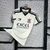 1998 - Retrô - Corinthians - Titular - loja online