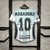 Imagem do 2001 - Retrô - Argentina - Especial Diego Maradona