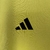 2024-2025 - Flamengo - Treino - Amarelo - comprar online