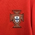 2024 - Portugal - Titular - Manto Futebol Clube