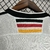 1998 - Retrô - Alemanha - Titular - comprar online