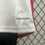 2024-2025 - Flamengo - kit Infantil - Reserva - comprar online