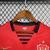 2007-2008 - Retrô - Flamengo - Titular na internet