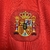 1994 - Retrô - Espanha - Titular na internet