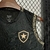2024-2025 - Botafogo - Reserva - Regata - comprar online