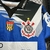 1998 - Retrô - Corinthians - Goleiro na internet