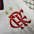 2022-2023 - Flamengo - Regata - Reserva - comprar online
