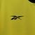 2023-2024 - Botafogo - Goleiro - Reserva na internet
