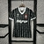 1994 - Retrô - Corinthians - Terceira