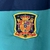 2010 - Retrô - Espanha - Goleiro