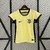 2023-2024 - Feminina - Corinthians - Terceira