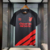 2023-2024 - Athletico Paranaense - Reserva - Terceira