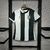 2024-2025 - Feminina - Corinthians - Terceira