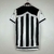 2020 - Atlético Mineiro - Titular - Manto da Massa - loja online