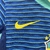 Imagem do 2024-2025 - Brasil - kit Infantil - Reserva