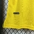 1998 - Retrô - Brasil - Titular - Manto Futebol Clube