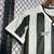 2024-2025 - Feminina - Botafogo - Titular - Manto Futebol Clube