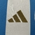 2024-2025 - Argentina - Titular - loja online