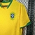 Imagem do 2006 - Retrô - Brasil - Titular