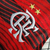 2022-2023 - Flamengo - Regata - Titular - comprar online