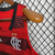2022-2023 - Flamengo - Regata - Titular na internet