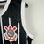 2023-2024 - Corinthians - Reserva - Regata - Manto Futebol Clube
